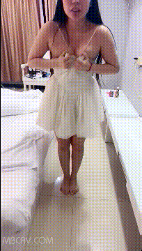 【短片x20】賽車女郎女上位榨精