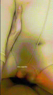 【短片x20】賽車女郎女上位榨精