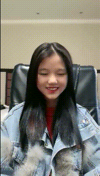 【短片x20】網紅臉美腿小姐姐～扣穴自慰～翻白眼尿尿