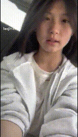 【短片x20】剛成年的18歲小情侶，床上很騷