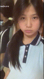 【短片x20】剛成年的18歲小情侶，床上很騷