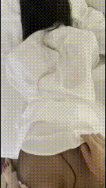 【短片x20】『季雨』白虎嫩穴又粉又嫩又緊～男人看了就想侵犯