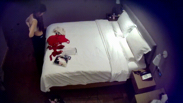 【短片x20】黑長直清秀學姐【少女學潮噴】跳蛋狂震