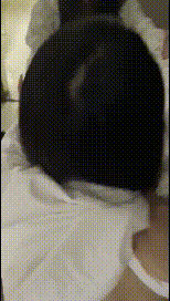 【短片x20】『季雨』白虎嫩穴又粉又嫩又緊～男人看了就想侵犯