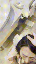 【短片x20】『季雨』白虎嫩穴又粉又嫩又緊～男人看了就想侵犯