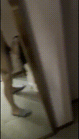 【短片x20】『季雨』白虎嫩穴又粉又嫩又緊～男人看了就想侵犯