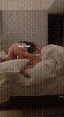 【短片x20】膽子可真大，小區沒睡的鄰居有眼福了