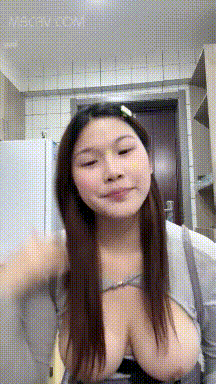 【短片x20】極品身材清純小姐姐