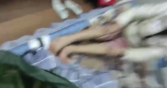 【短片x20】大学生下海大秀