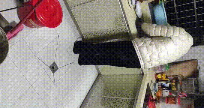 【短片x20】大学生下海大秀