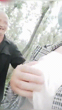 【短片x20】大学生下海大秀