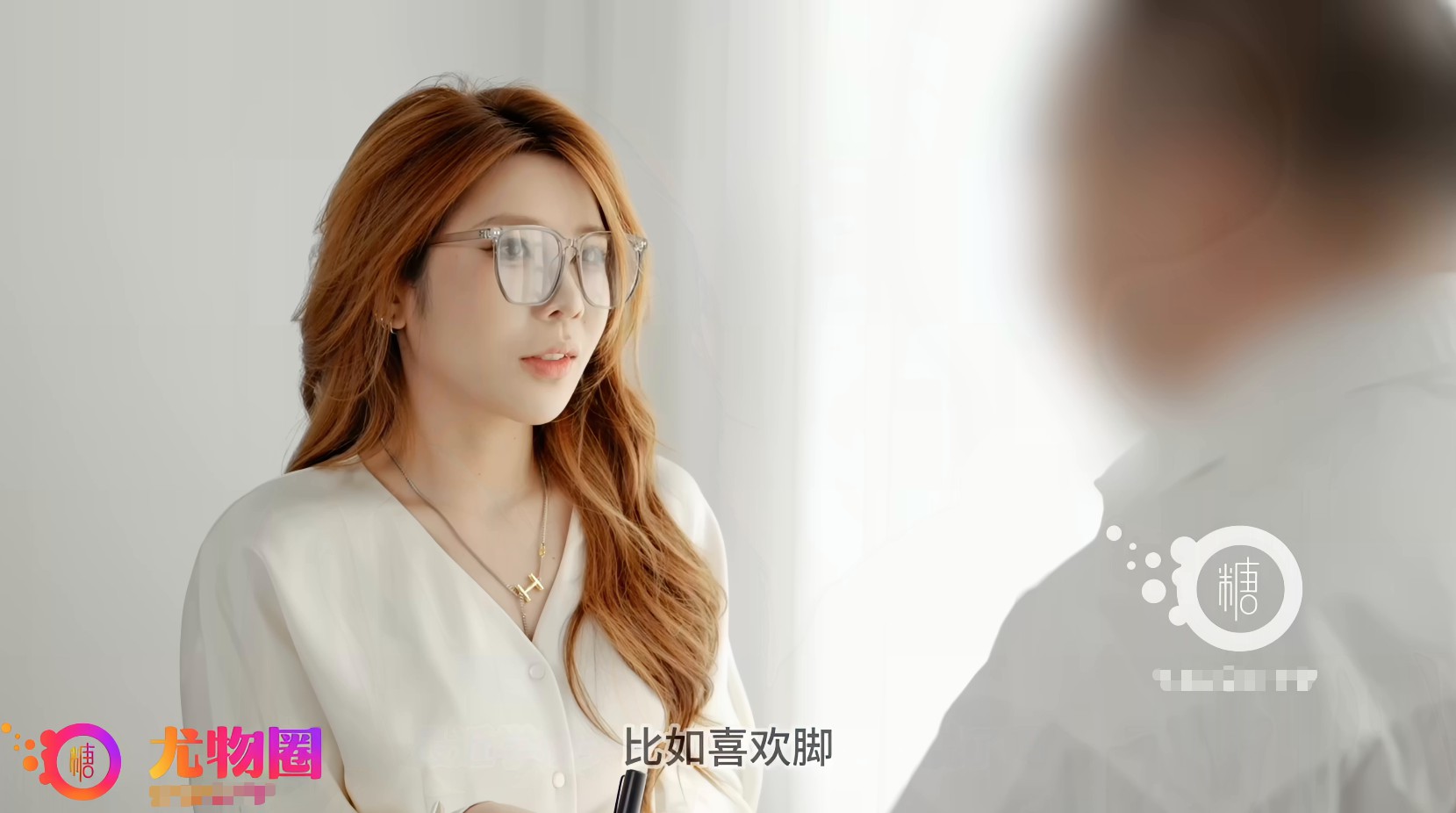 【短片x20】18歲學生妹！挺嫩的小仙女，水汪汪好誘人