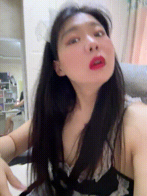 【短片x20】06極品姐妹～兩位清純可愛