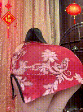 【短片x20】06極品姐妹～兩位清純可愛