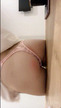 【短片x20】06極品姐妹～兩位清純可愛