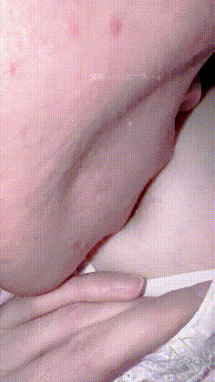 【短片x20】極品學生妹【青柠】爆乳超爽