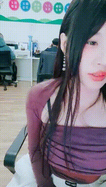 【短片x20】全身白嫩細膩～超大美乳