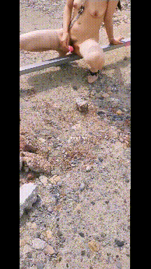 【短片x20】極品海鮮名模美鮑，該大的大（3）