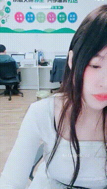 【短片x20】全身白嫩細膩～超大美乳