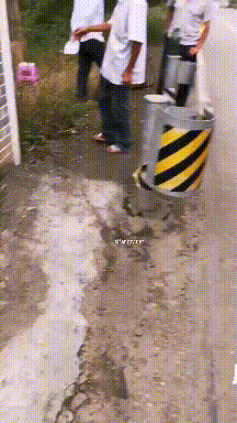 【短片x20】極品海鮮名模美鮑，該大的大（3）