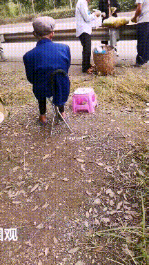 【短片x20】極品海鮮名模美鮑，該大的大（3）