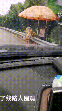 【短片x20】極品海鮮名模美鮑，該大的大（3）