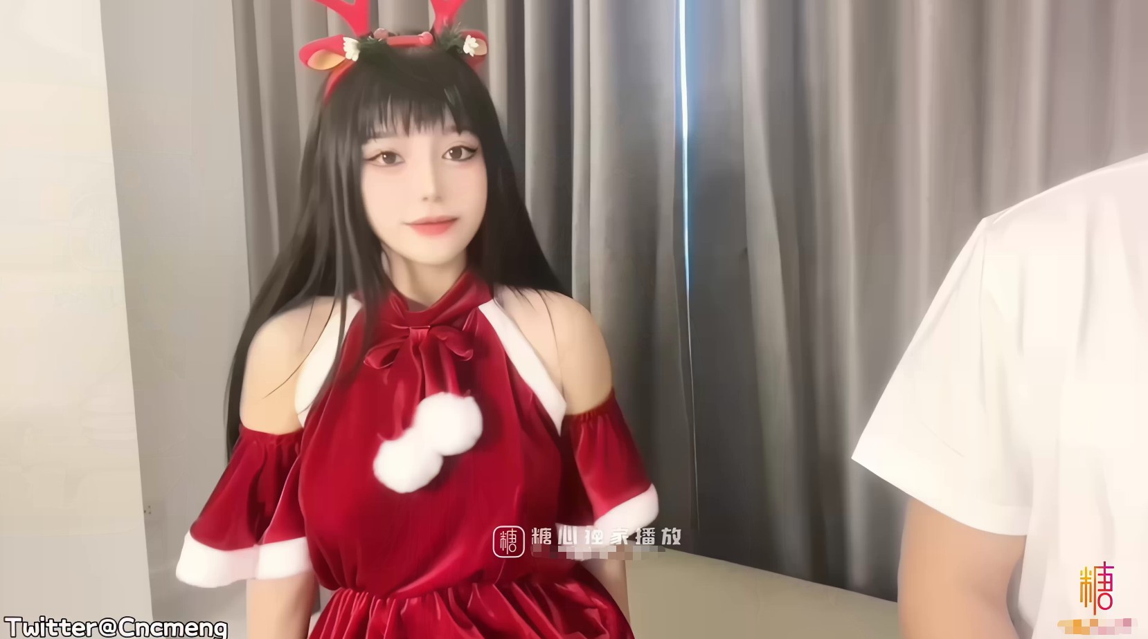 【短片x15】哥哥是我滿足不了你嗎？還找我閨蜜