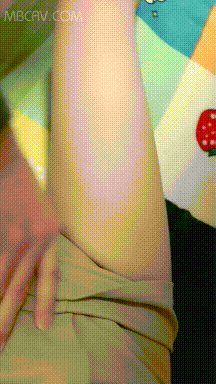 【短片x20】風臊人妻被按摩小哥揩油