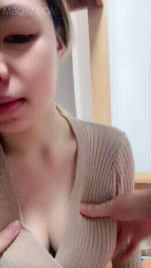 【短片x20】風臊人妻被按摩小哥揩油