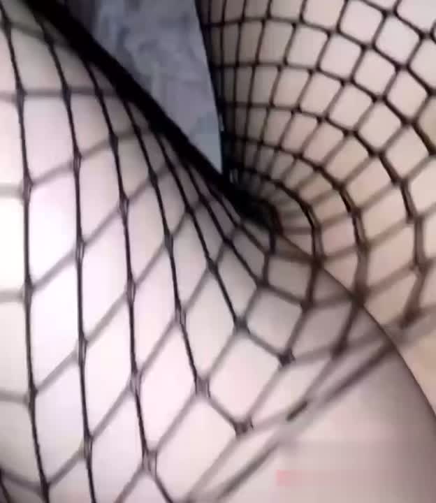 【短片x20】人美聲甜～性欲強！