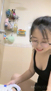 【短片x20】魔改電視劇《三國演義》