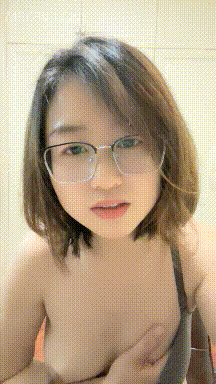 【短片x20】魔改電視劇《三國演義》