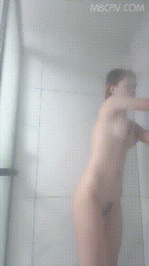 【短片x20】風臊人妻被按摩小哥揩油