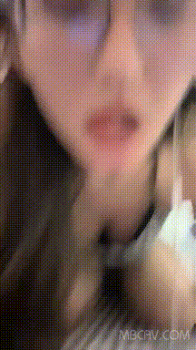 【短片x20】魔改電視劇《三國演義》