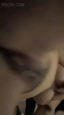 【短片x20】魔改電視劇《三國演義》