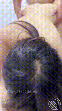 【短片x20】魔改電視劇《三國演義》