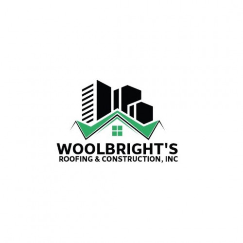 Get expert PVC roof repair in Lake Elsinore. Professional solutions for leaks, damage, and long-lasting protection. Call today for fast service!
Visit us: https://woolbrightsroofing.com/pvc-roof-repair-lake-elsinore-ca/