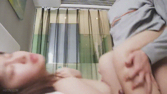 【短片x20】明星級美女，啪啪啪真會玩