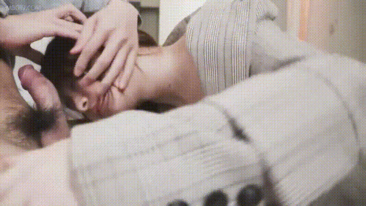 【短片x20】明星級美女，啪啪啪真會玩