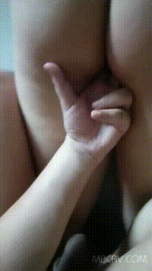 【短片x20】酒後暴虐巨乳妹妹