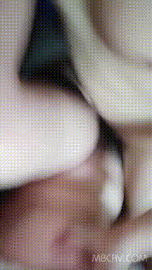 【短片x20】酒後暴虐巨乳妹妹