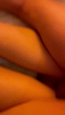 【短片x20】好純，好美，粉嫩少女