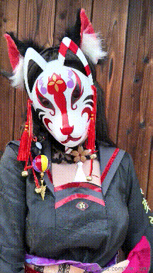 【短片x20】好純，好美，粉嫩少女