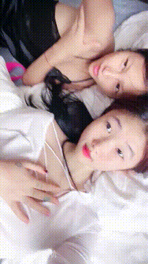 【短片x20】反差大學生可愛嫩妹，性感網襪開腿迎插