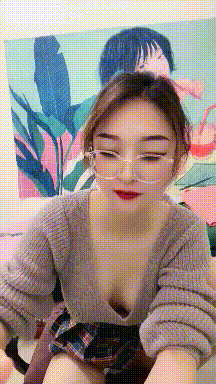 【短片x20】畢生所學的十八般武藝全用她身上