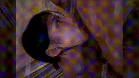 【短片x20】直接公園野戰肉開操