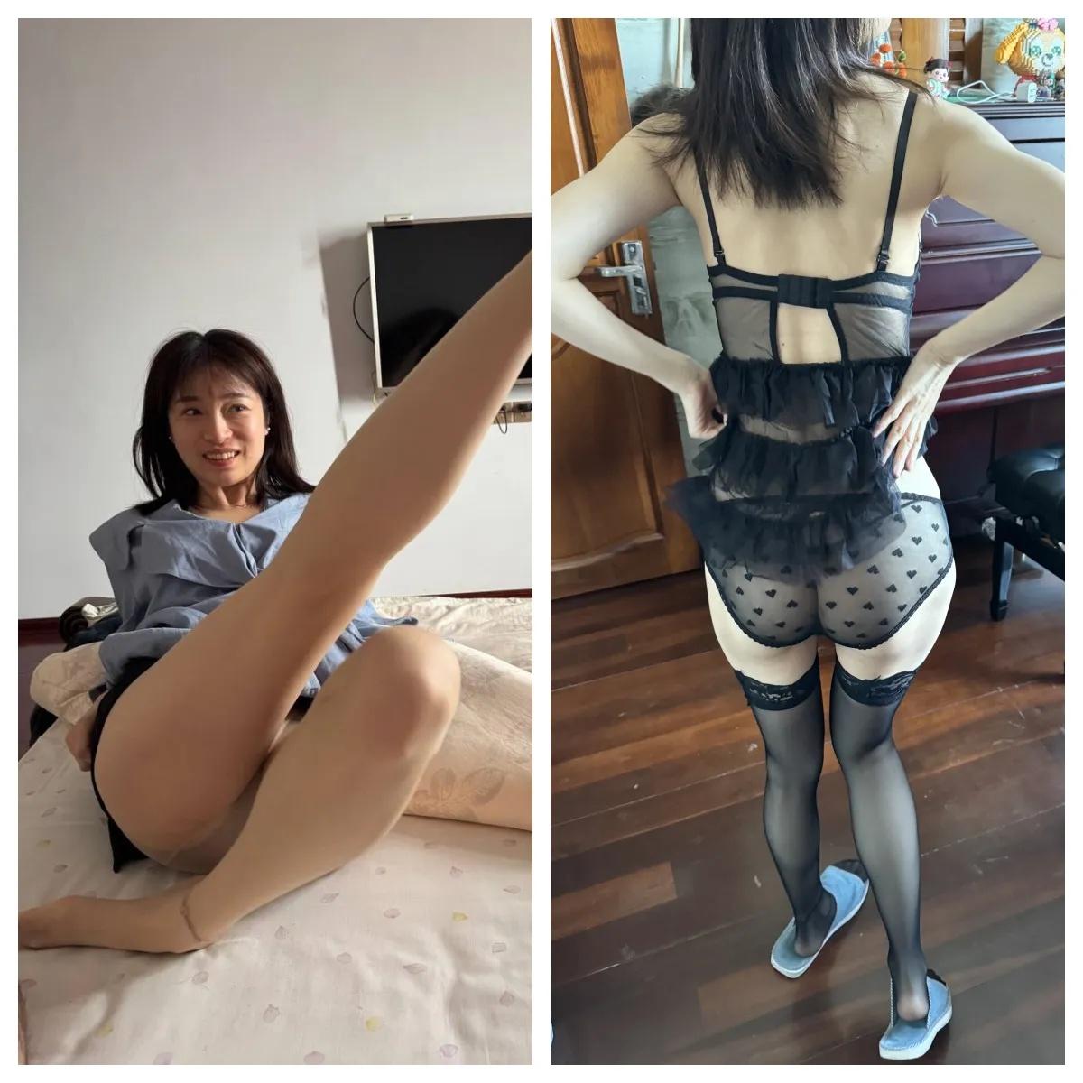 【短片x20】清純蘿莉學妹～咪咪都還沒發育成熟4