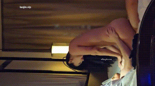 【短片x20】北野愛～享受性愛按摩騷水直流