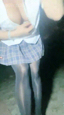 【短片x20】北野愛～享受性愛按摩騷水直流