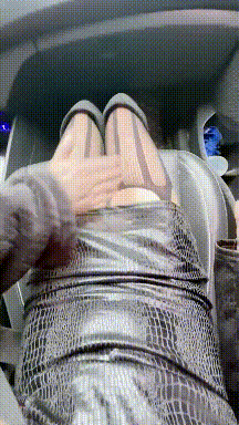 【短片x20】2位妹妹輪流被干超給力